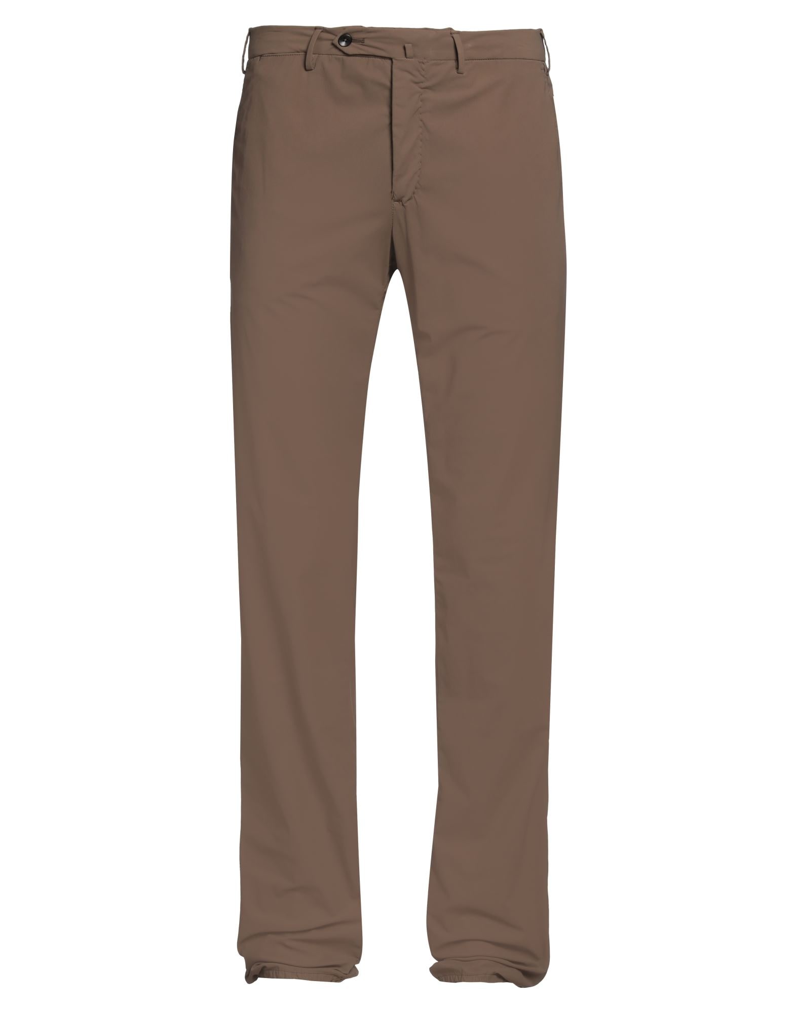PT Torino - Trousers