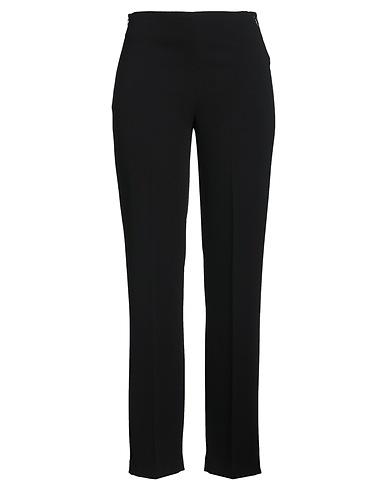 LIU •JO Pantalon NERO 100% Polyester