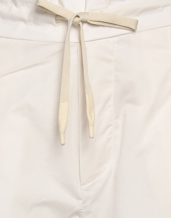 A PAPER KID Шорты и бермуды