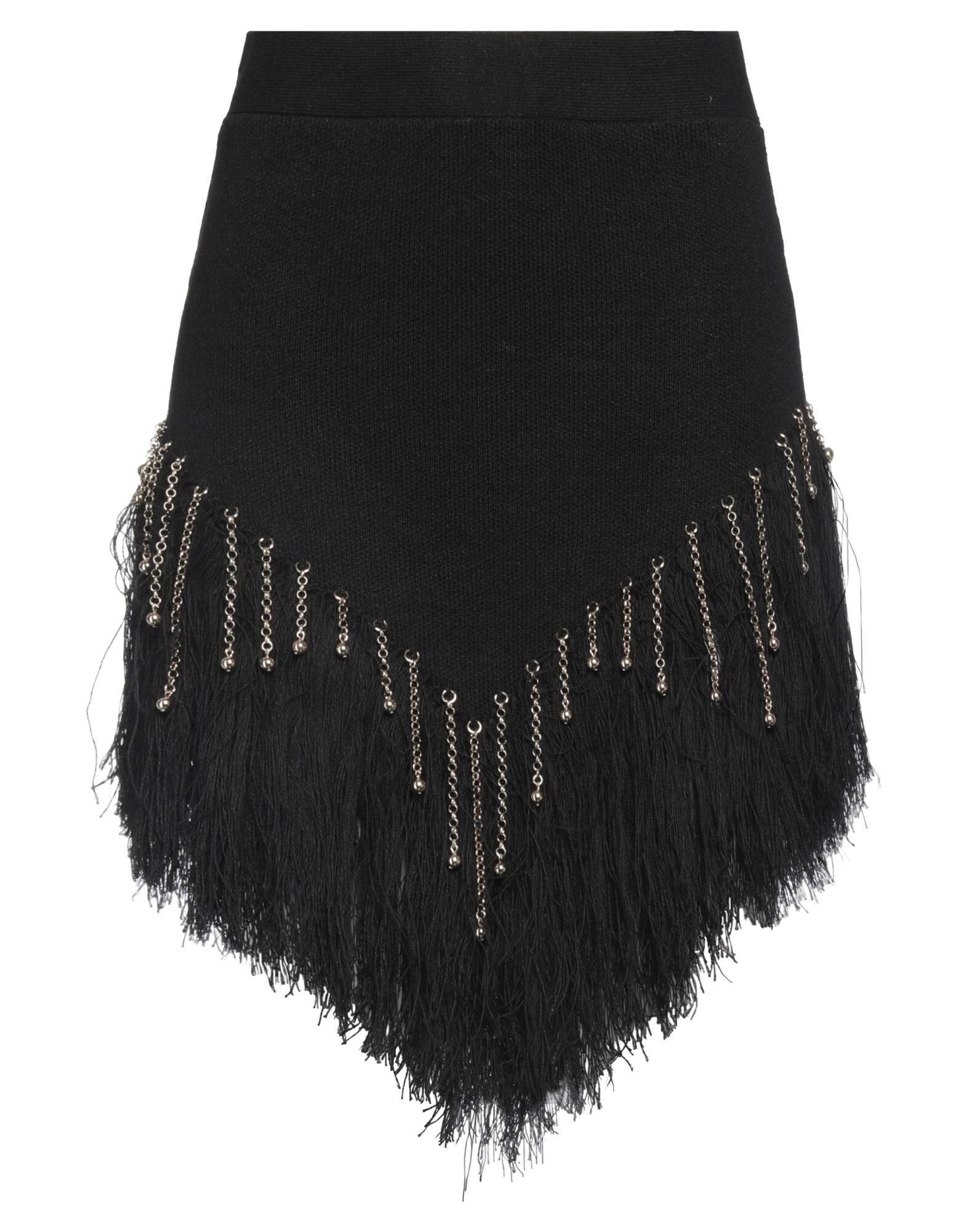 RABANNE - Mini skirts