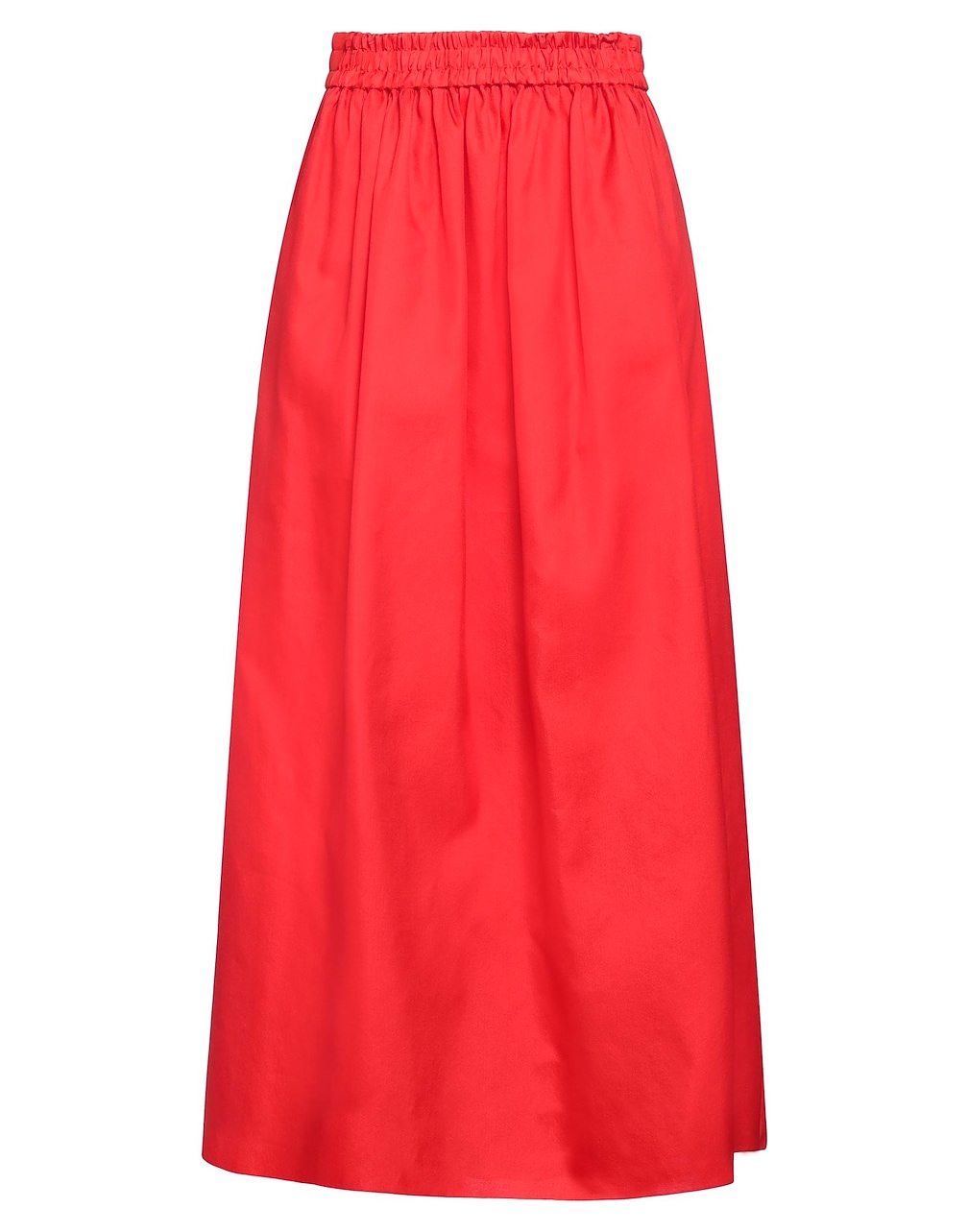 EMPORIO ARMANI - Jupes longues