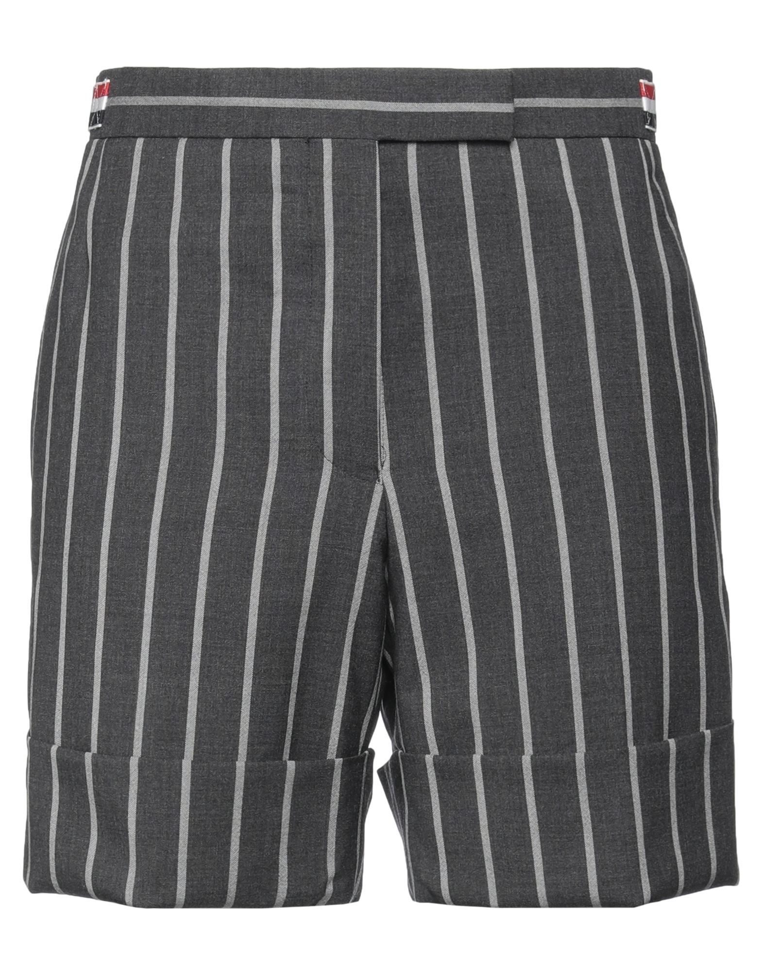 THOM BROWNE - Shorts & Bermuda Shorts