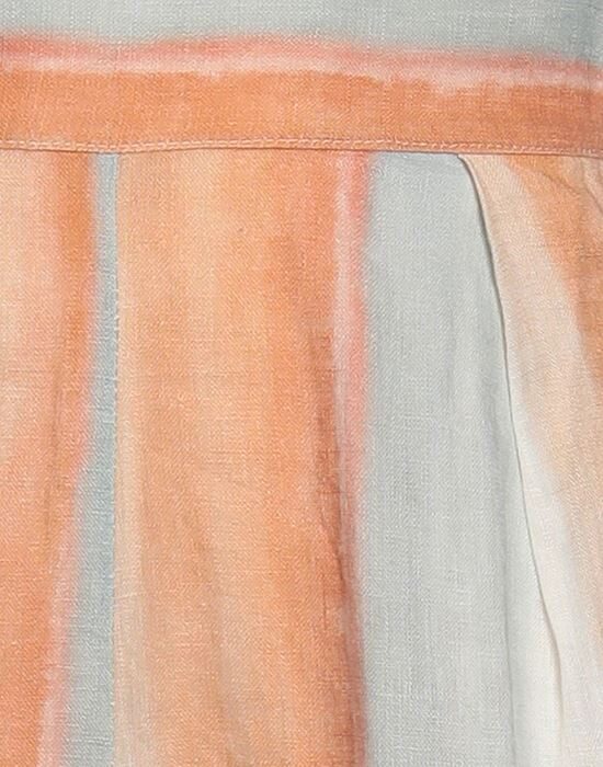 AMOTEA Шорты и бермуды