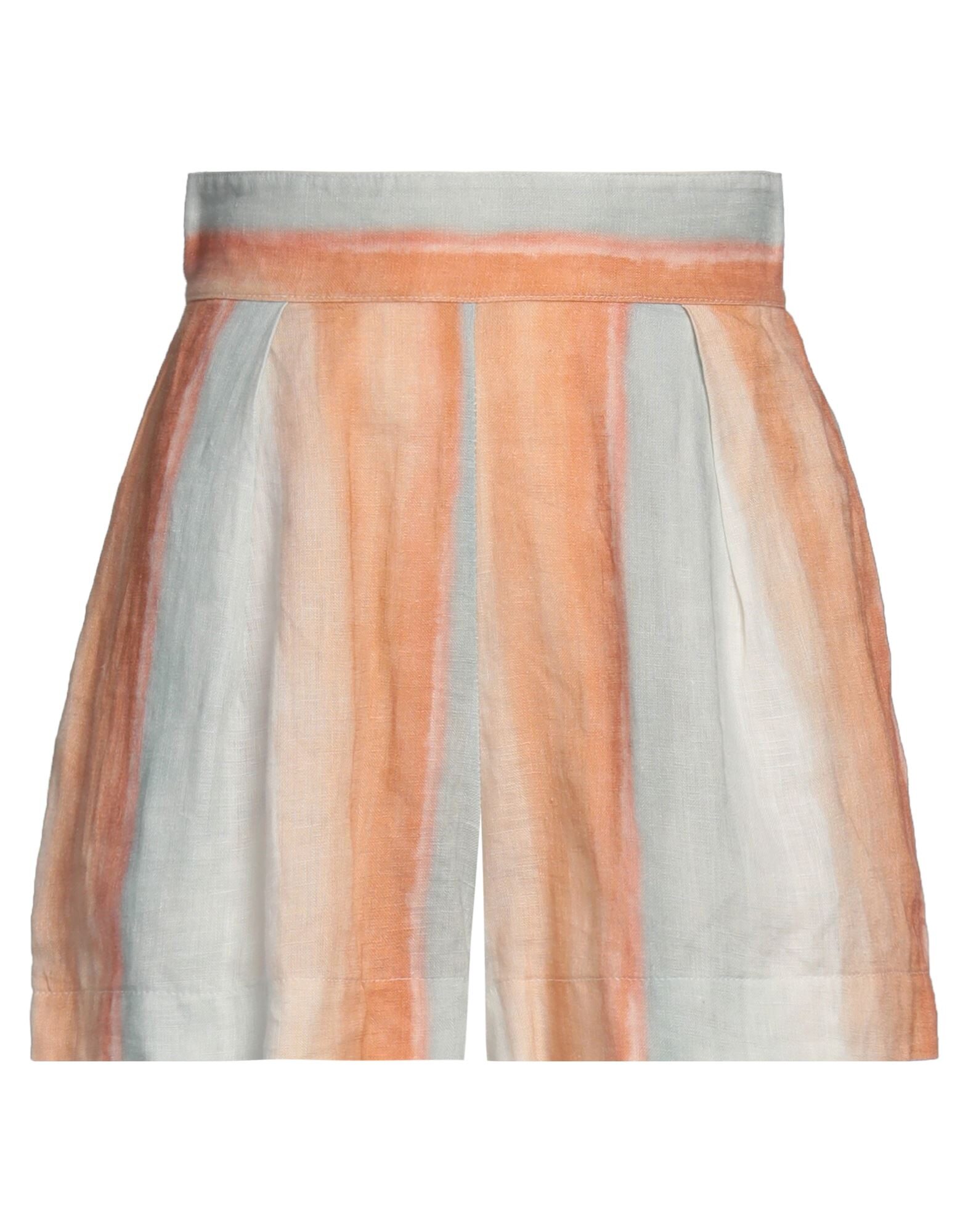 AMOTEA - Shorts & Bermuda Shorts