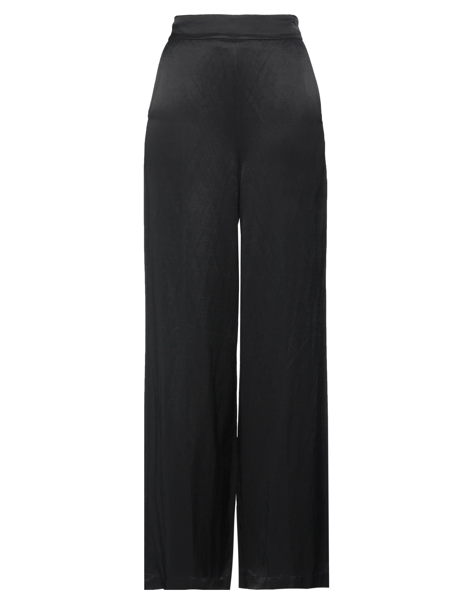 ALESSIA SANTI - Pants