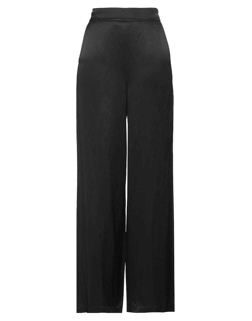 ALESSIA SANTI - Hosen