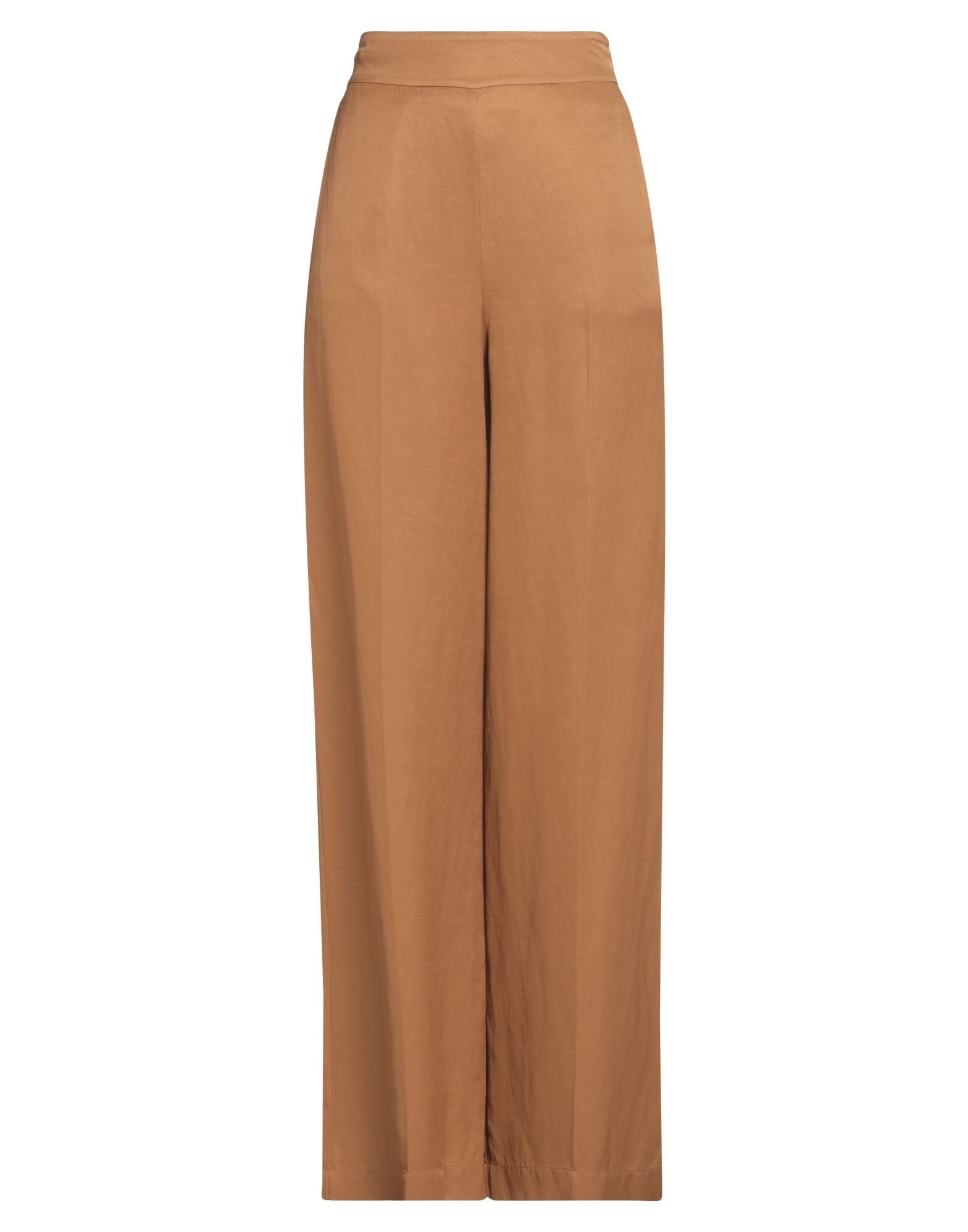 ALESSIA SANTI - 캐주얼 바지