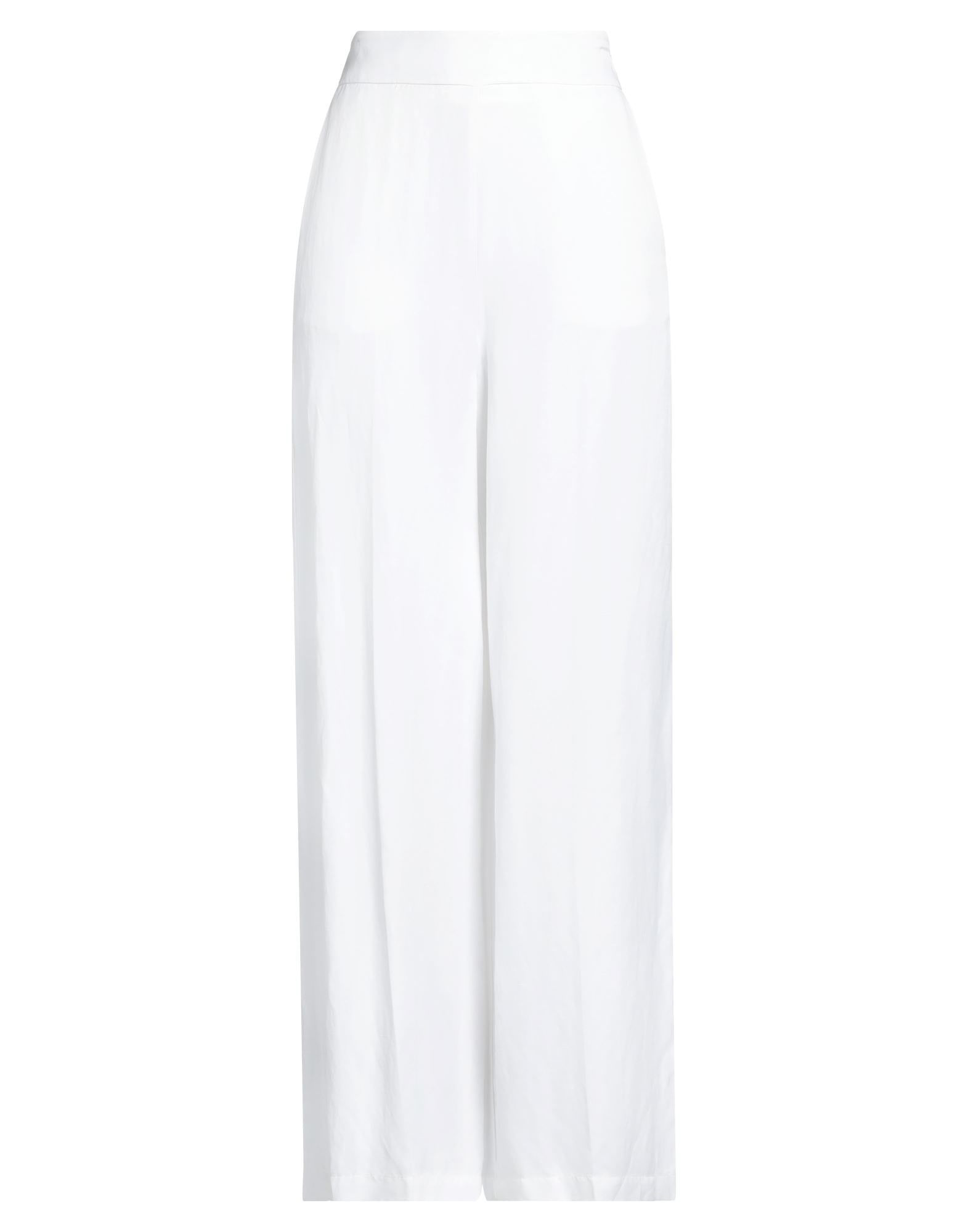 ALESSIA SANTI - Pantalons