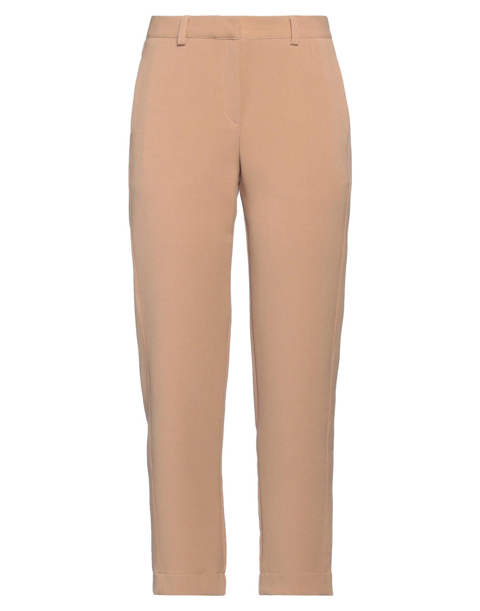 ALESSIA SANTI - Pants