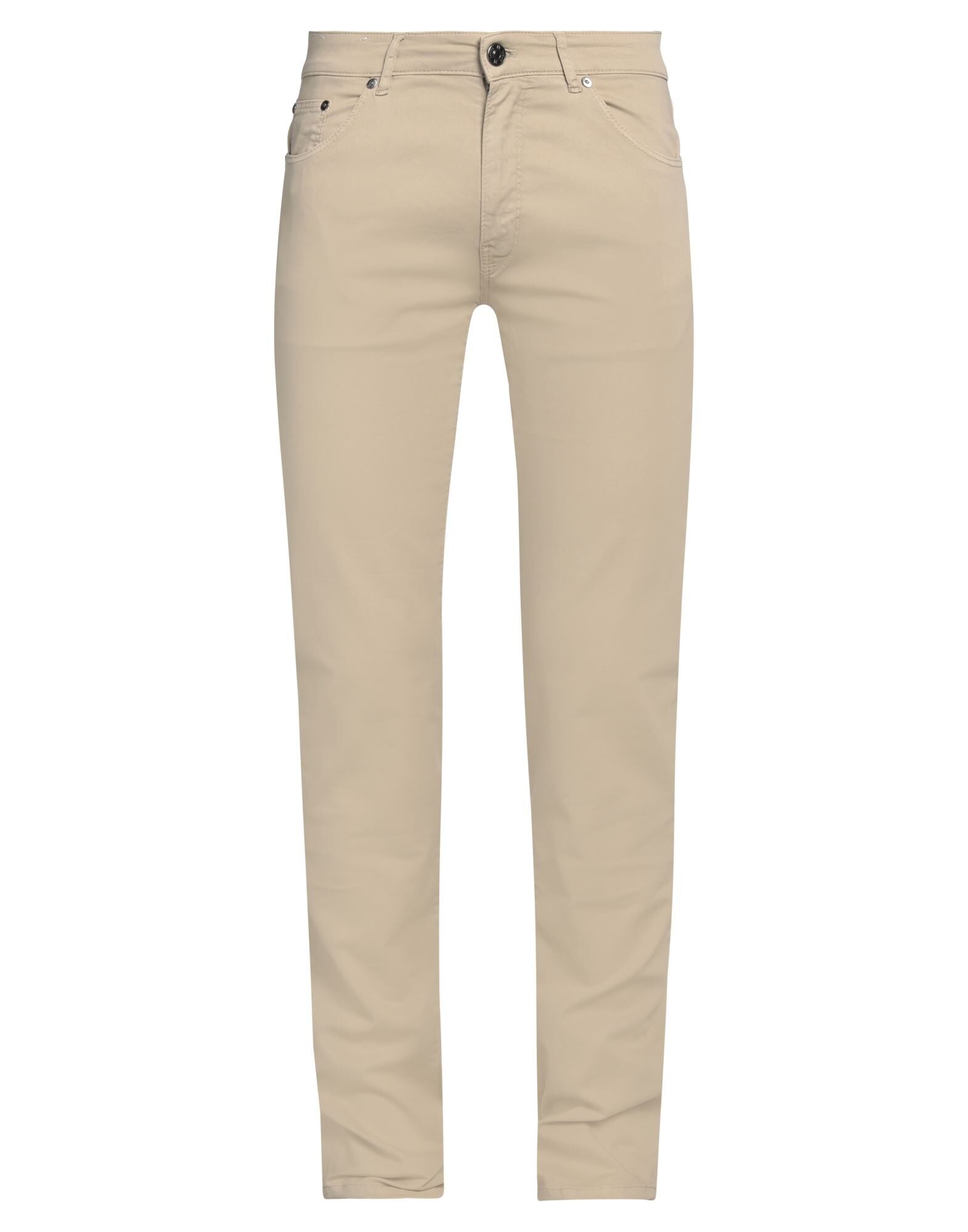 PT Torino Повседневные брюки 27790₽