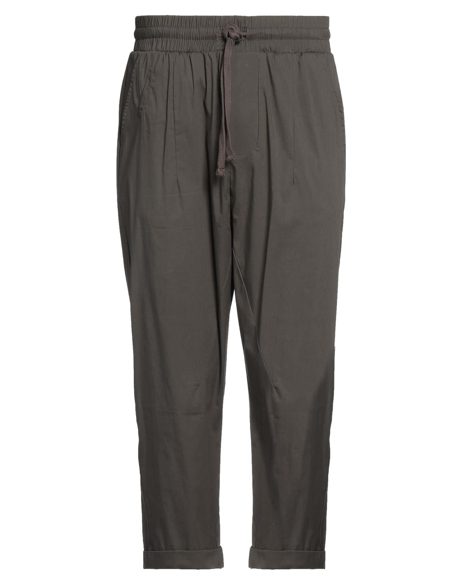 THOM KROM - Pantalons