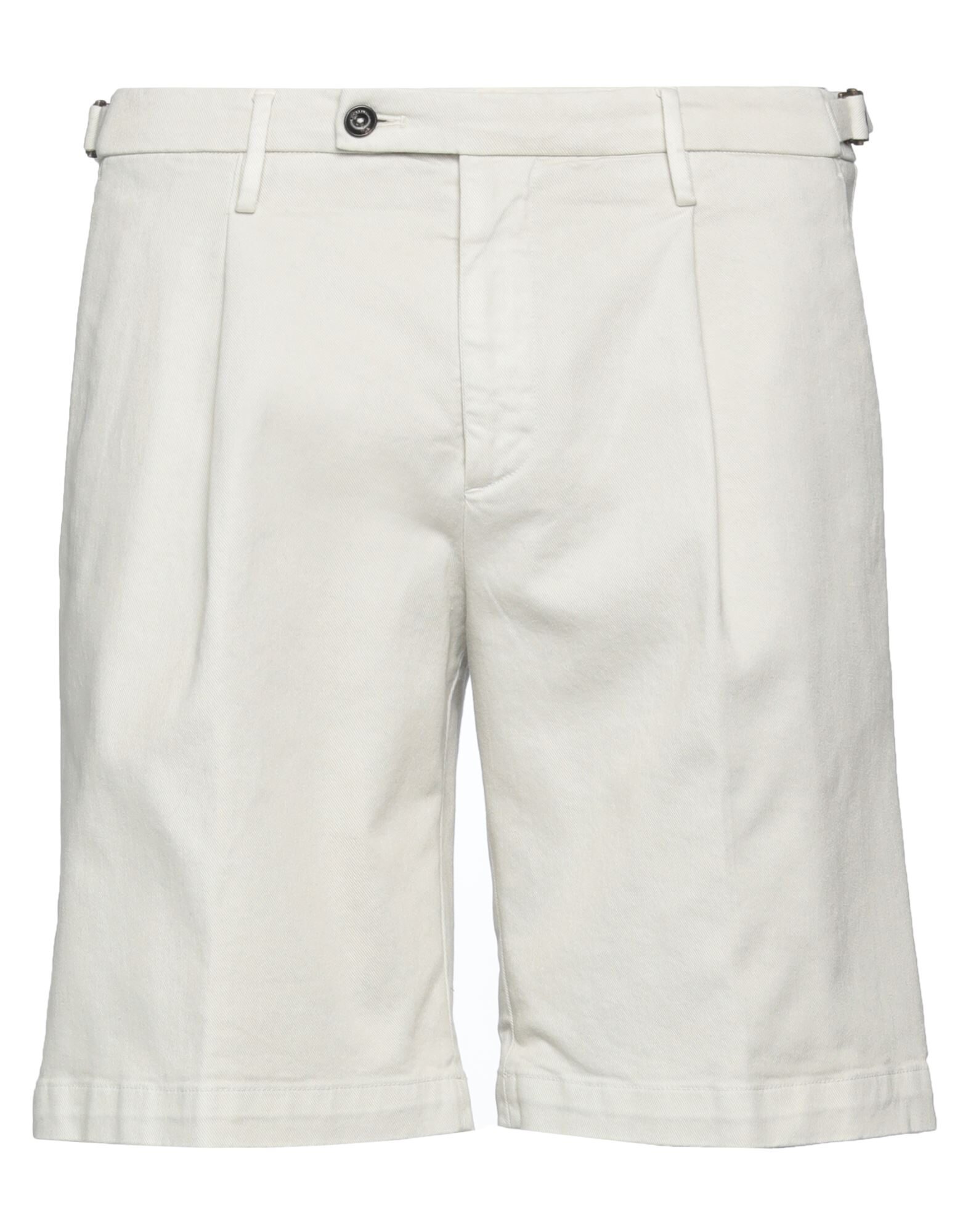 MICHAEL COAL - Shorts & Bermuda Shorts