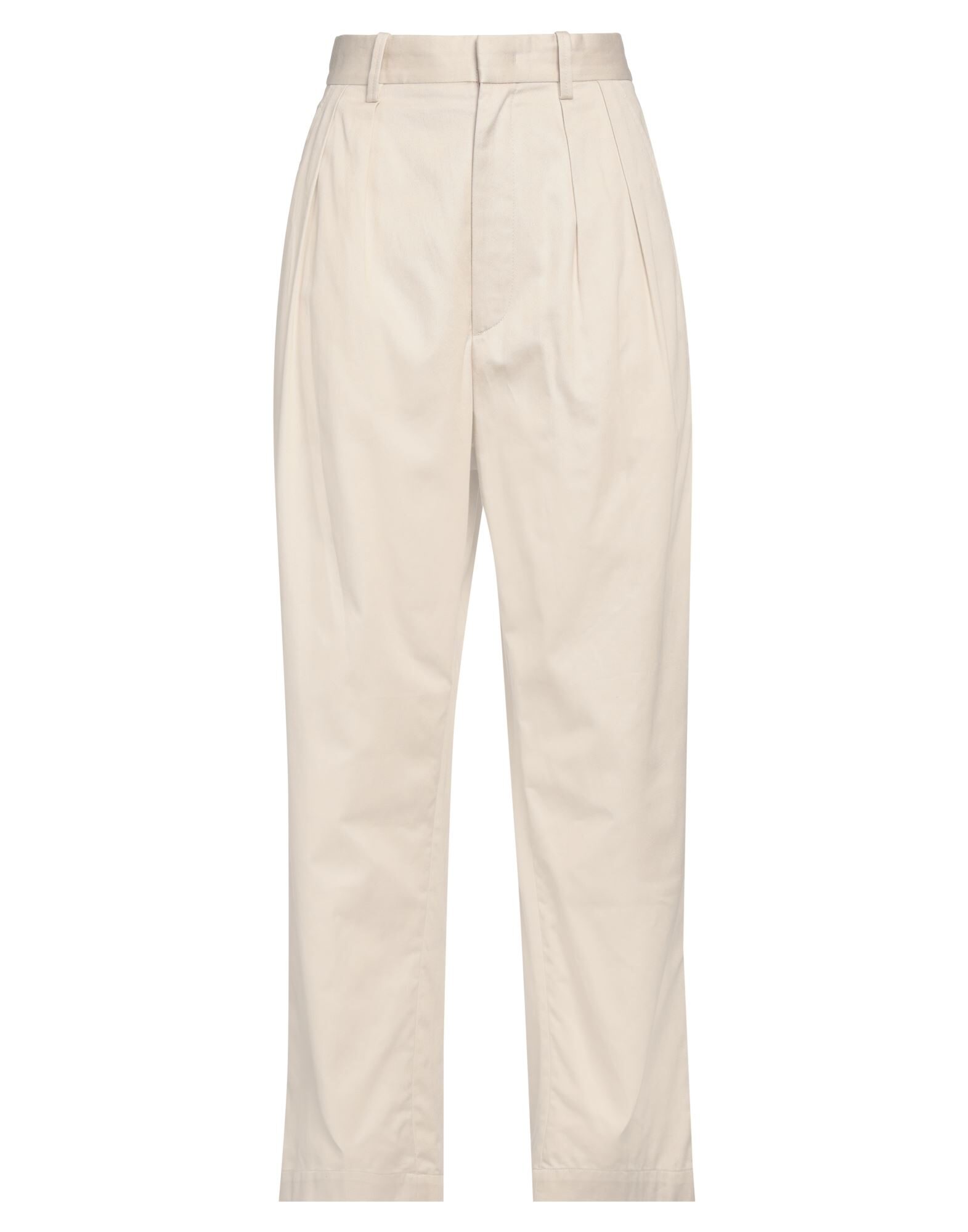 MARANT ÉTOILE - Pants