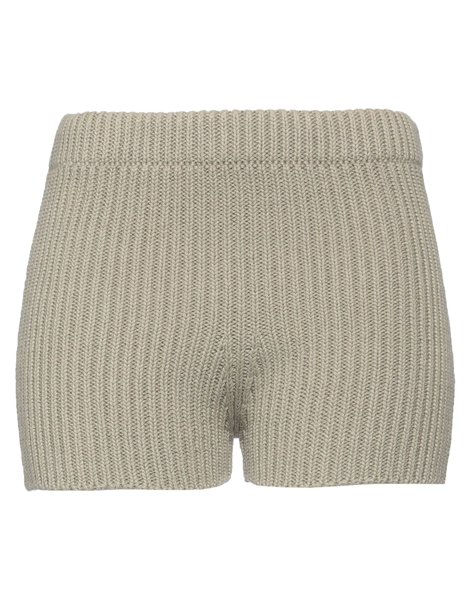 MAX MARA - Shorts et bermudas