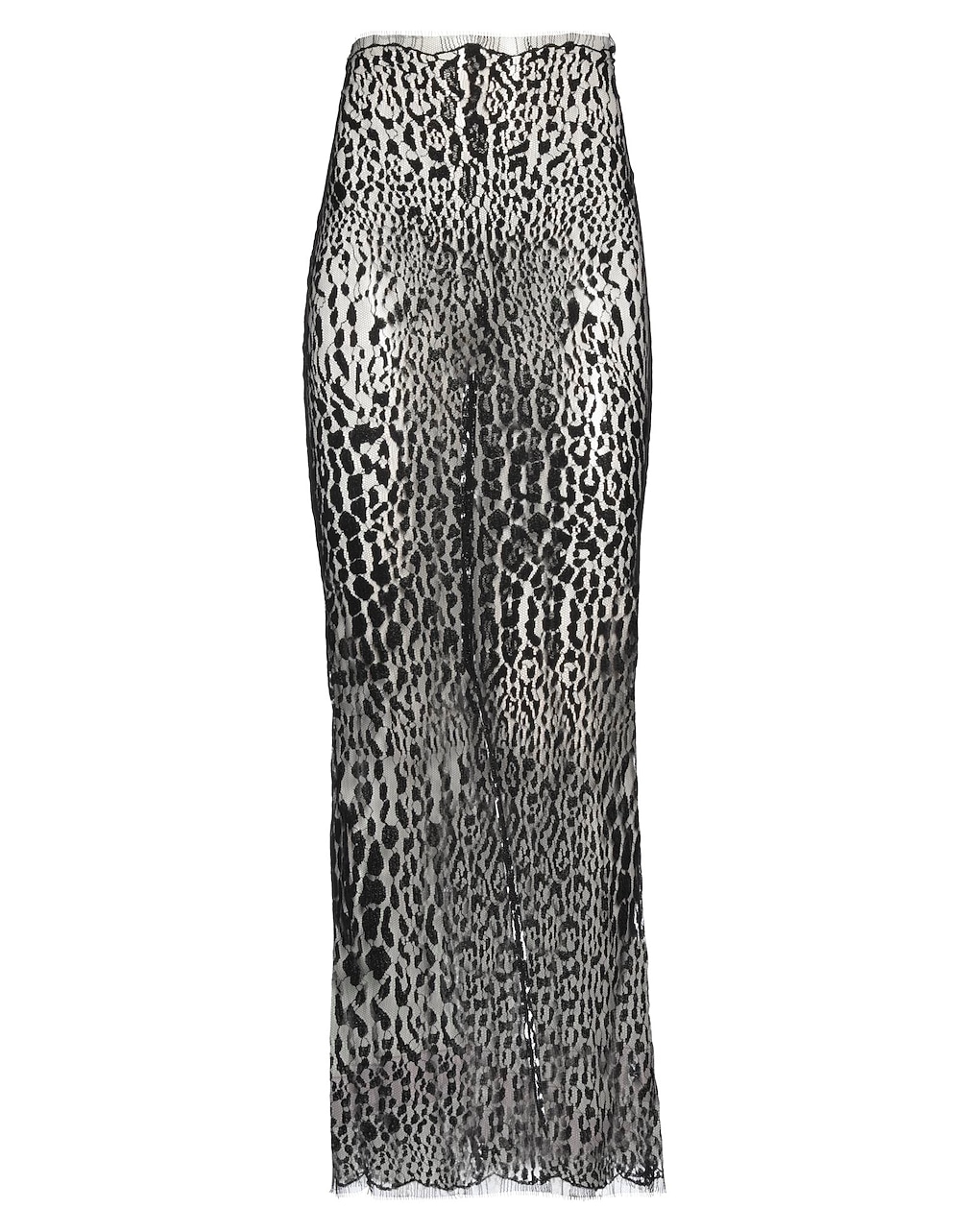 CHB CHRISTIAN BOARO - Jupes longues