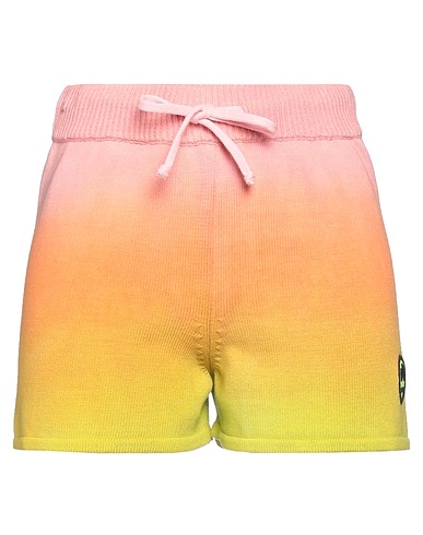 BARROW Shorts & Bermudas Lachs 100% Baumwolle