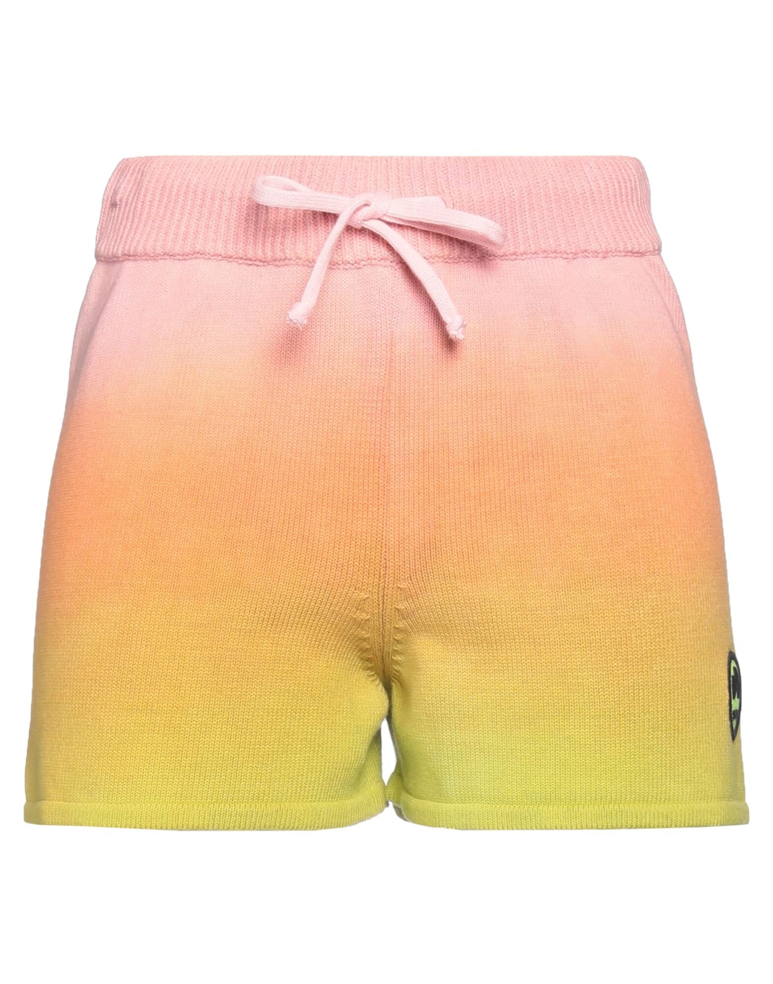BARROW - Shorts & Bermuda Shorts