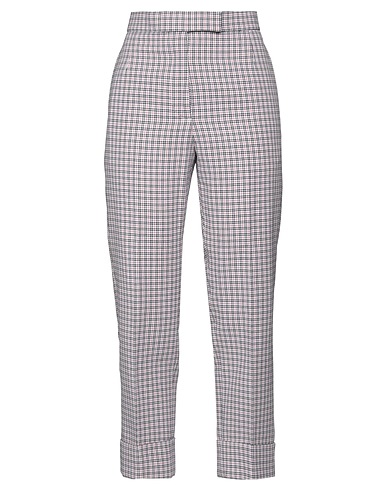 THOM BROWNE Hosen 98% Baumwolle, 2% Polyamid