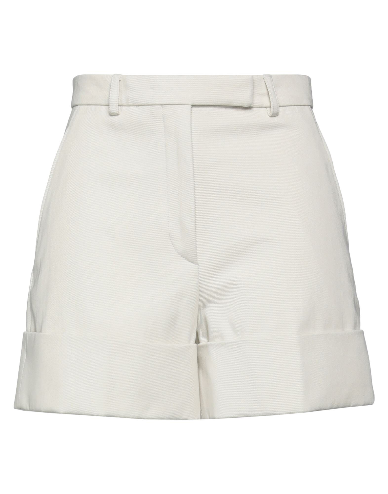 THOM BROWNE - Shorts & Bermudashorts
