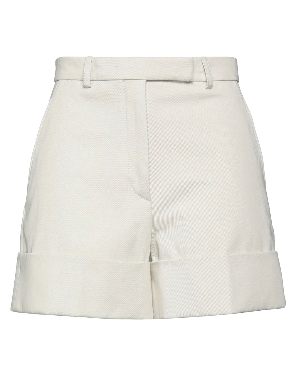 THOM BROWNE - Shorts & Bermudashorts