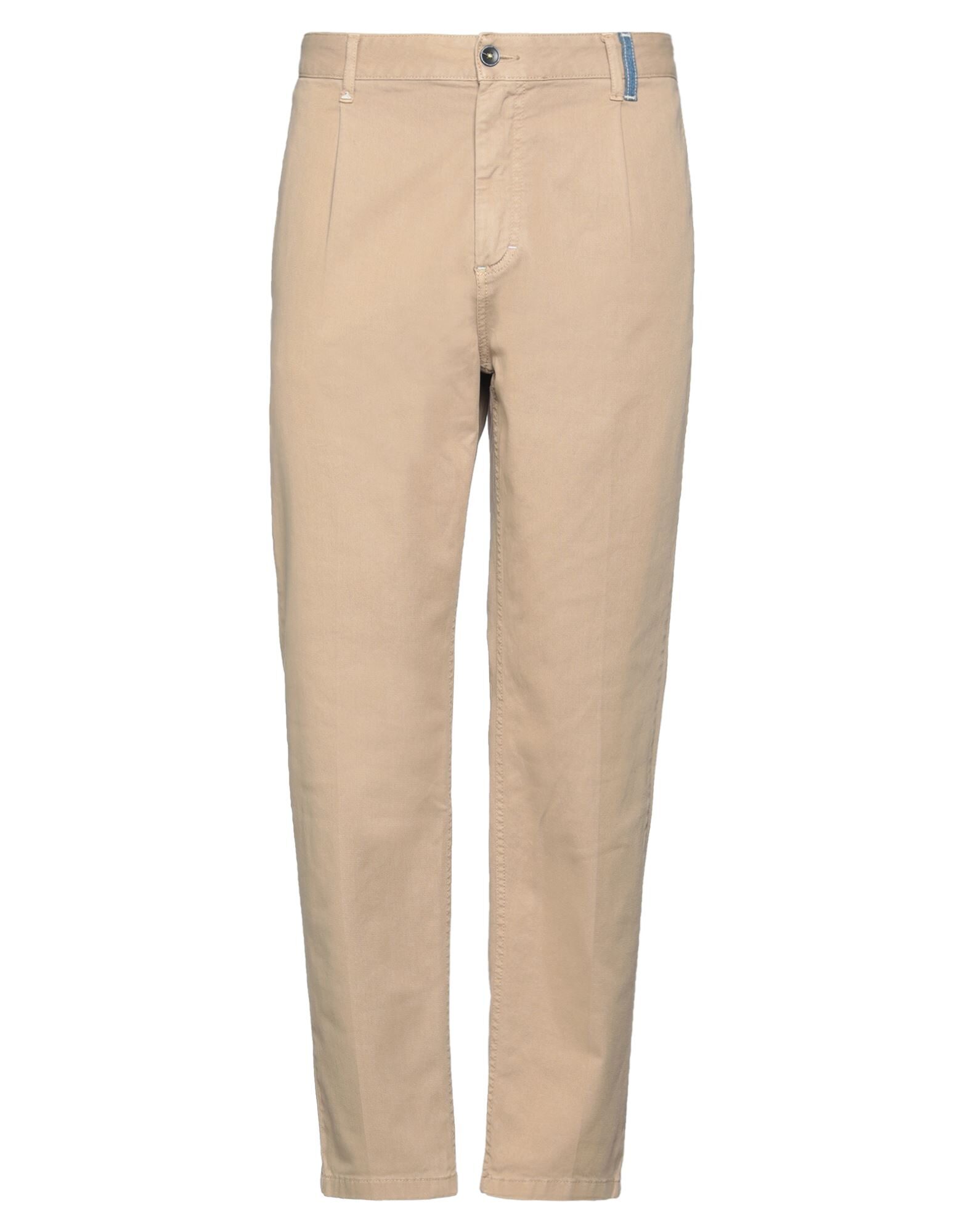 BERNA - 캐주얼 바지