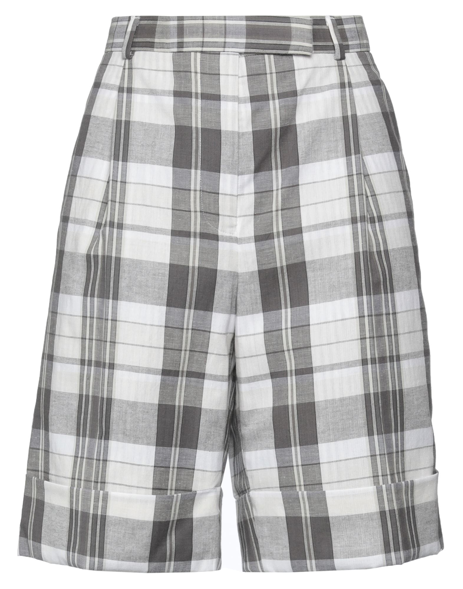 THOM BROWNE - Σορτς & Βερμούδες