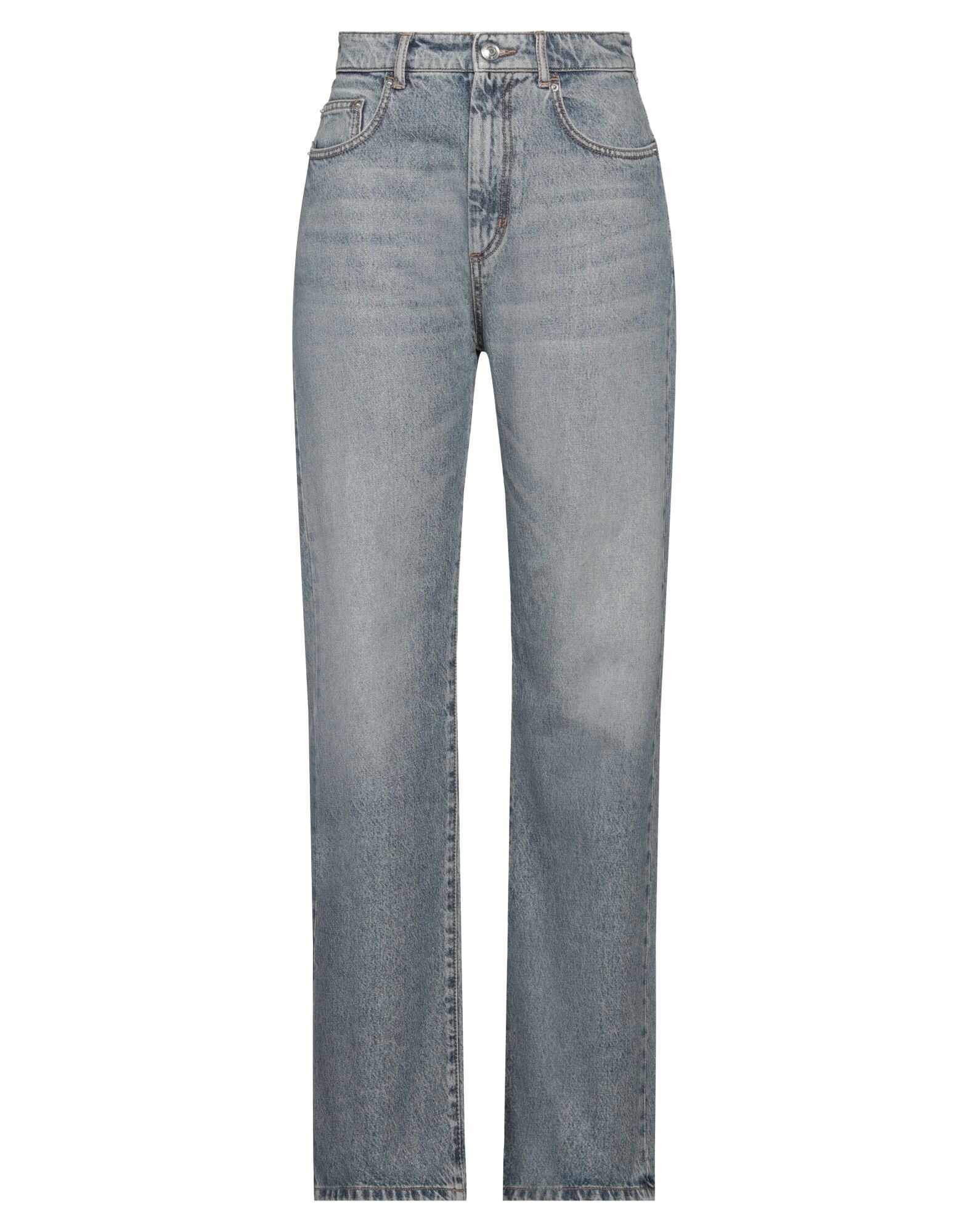 SPORTMAX - Jeanshosen