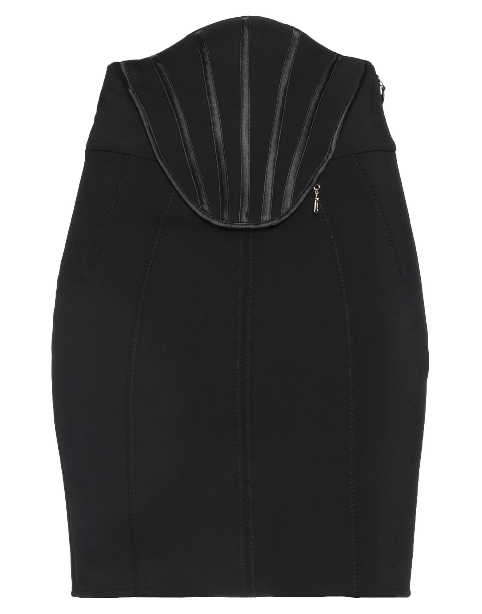 ELISABETTA FRANCHI - ミディスカート