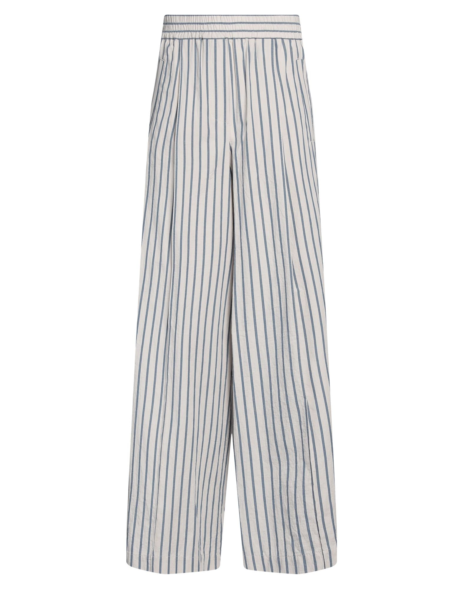 BRUNELLO CUCINELLI - Pantalons