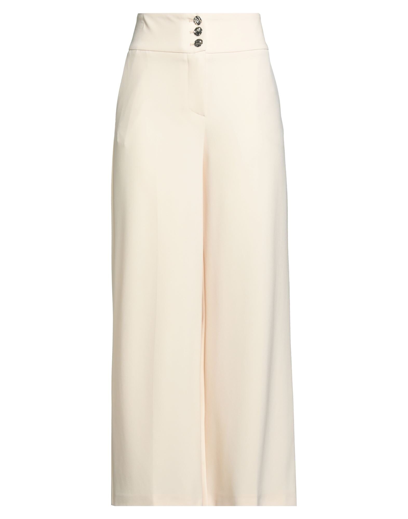 SIMONA CORSELLINI - Pants