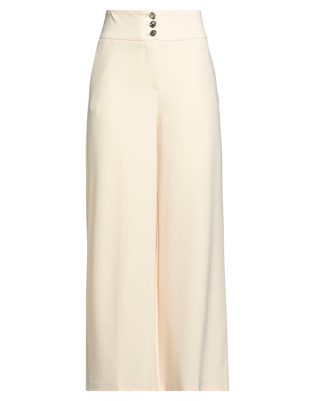 SIMONA CORSELLINI - Pantalones