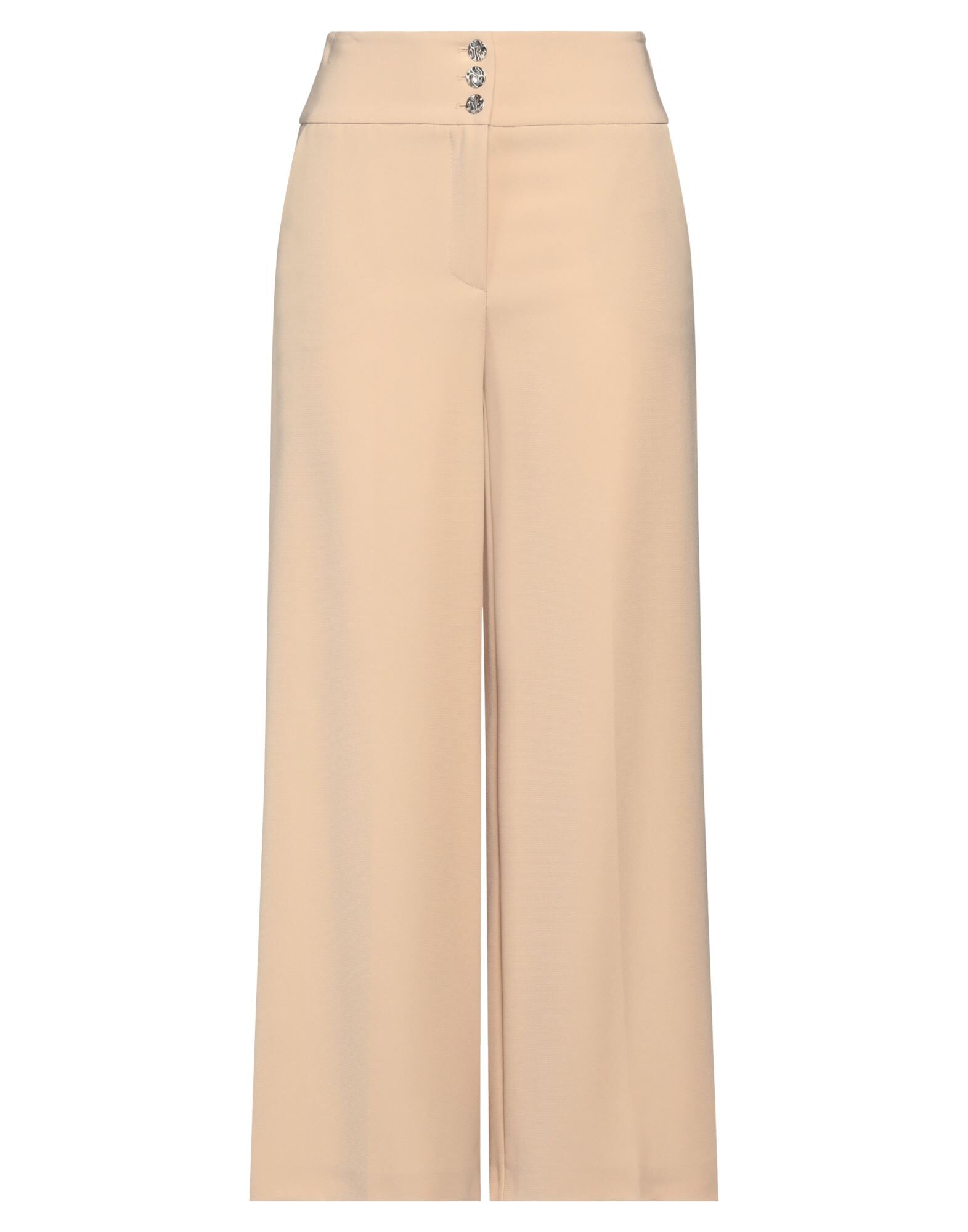 SIMONA CORSELLINI - Pantalones