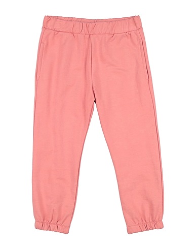 BIRBA Pantalone Salmone 100% Cotone