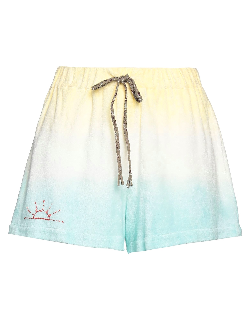 ARIZONA LOVE - Shorts e bermuda