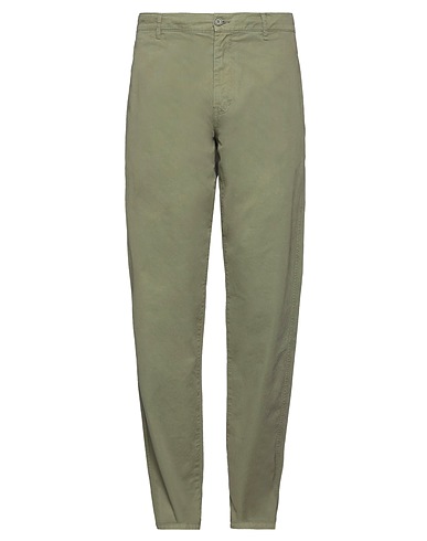 ASPESI Casual trouser 100% Cotton
