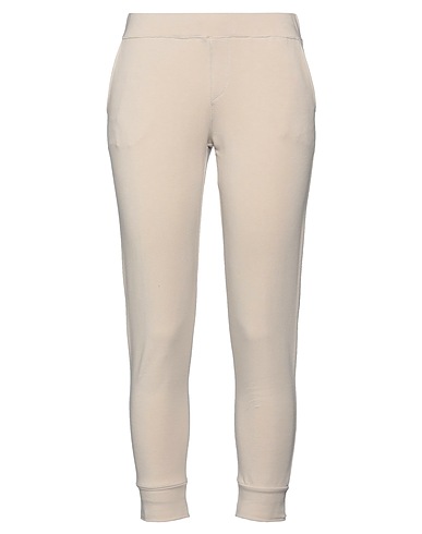 KANGRA Casual trouser 94% Cotton, 6% Elastane