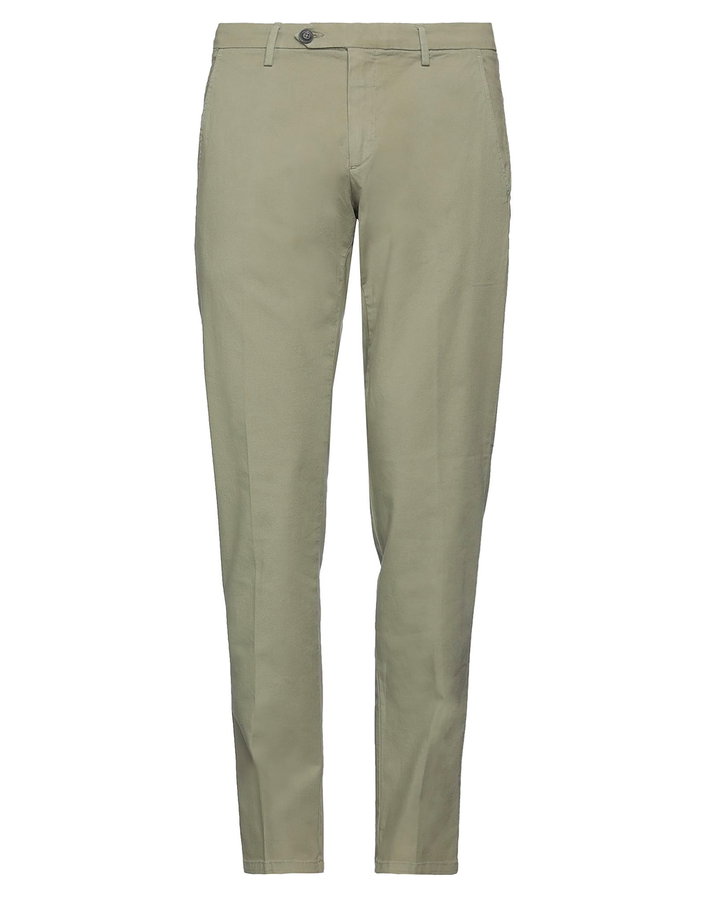 ROŸ ROGER'S - Trousers