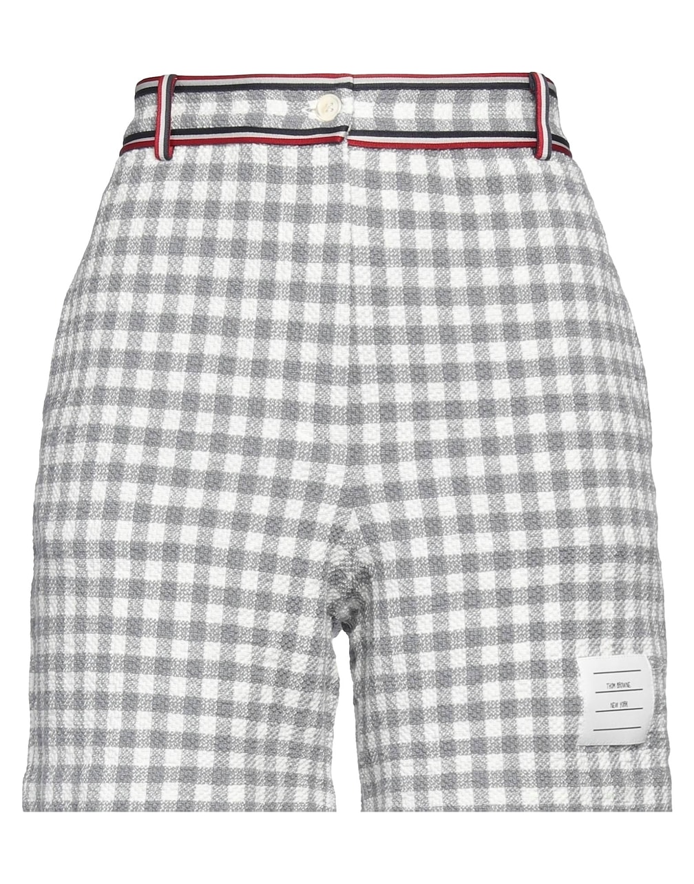 THOM BROWNE - Shorts e bermuda
