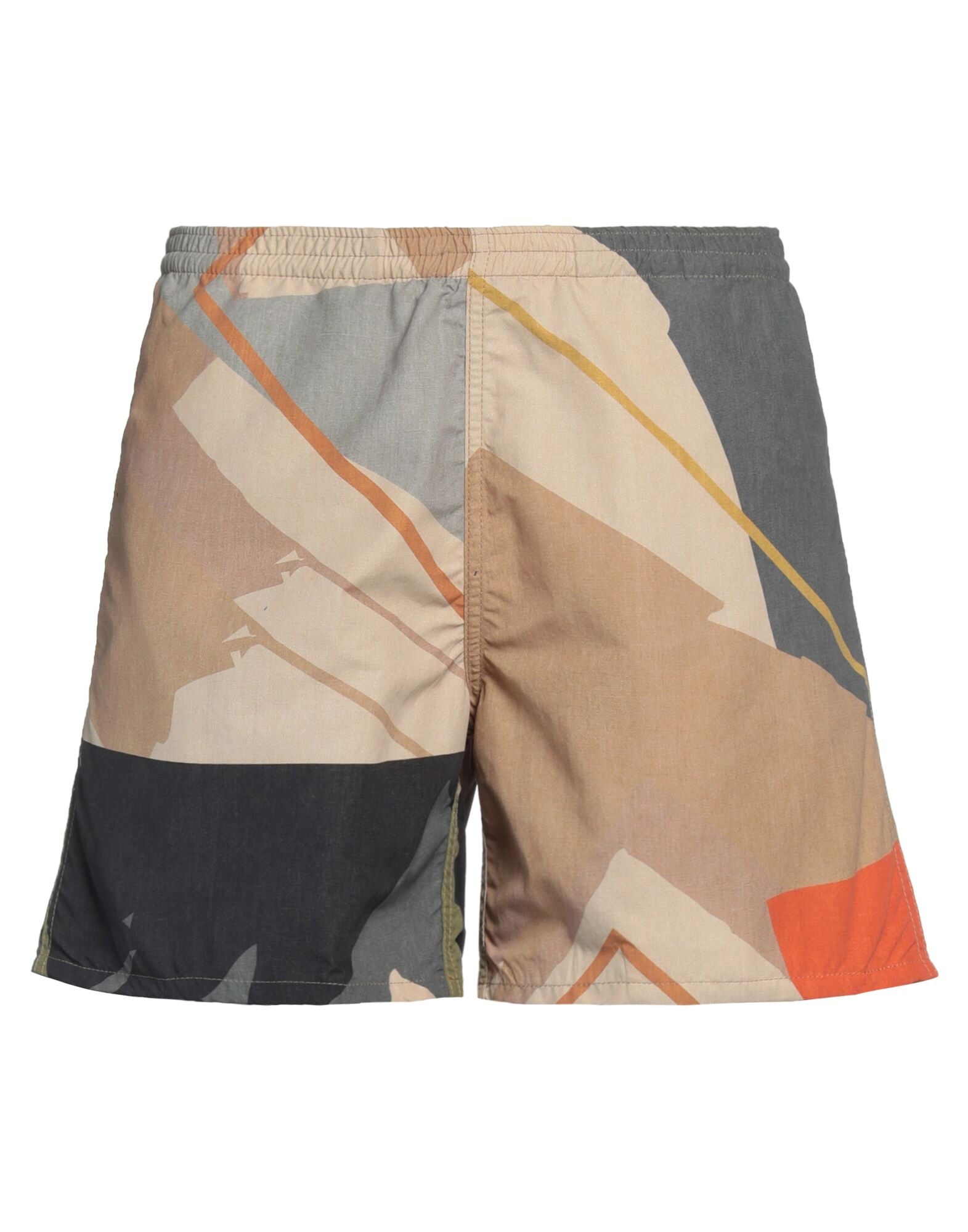 PAURA - Pantalones cortos y bermudas