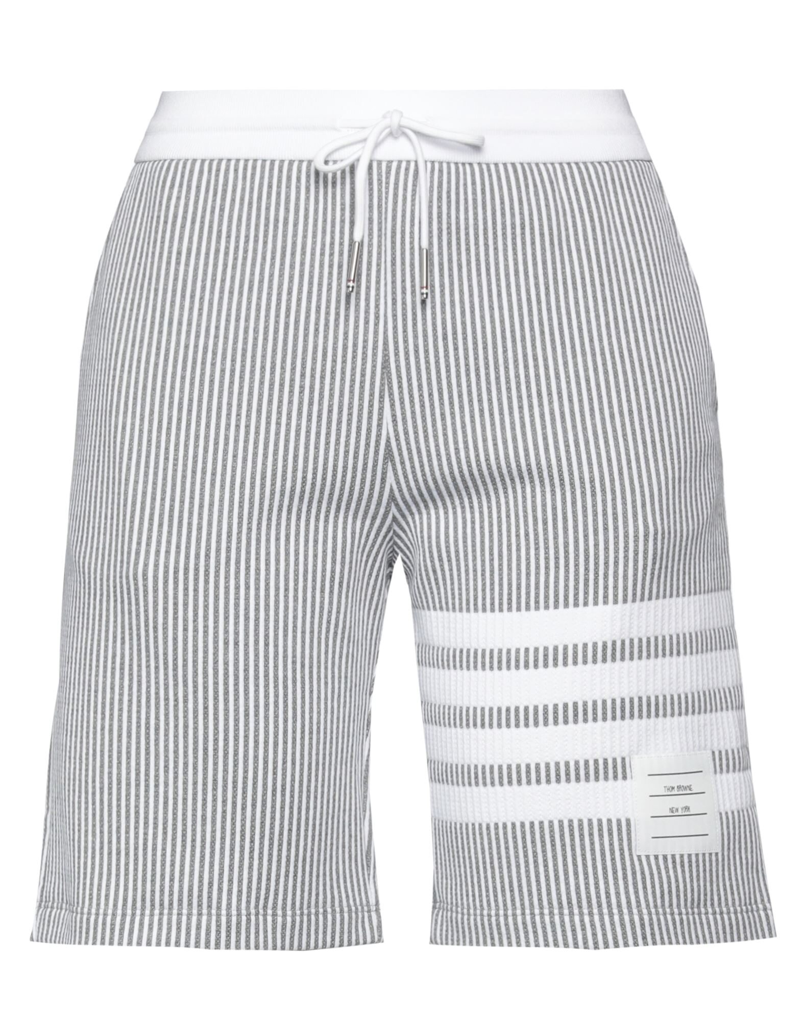 THOM BROWNE - Shorts & Bermuda Shorts