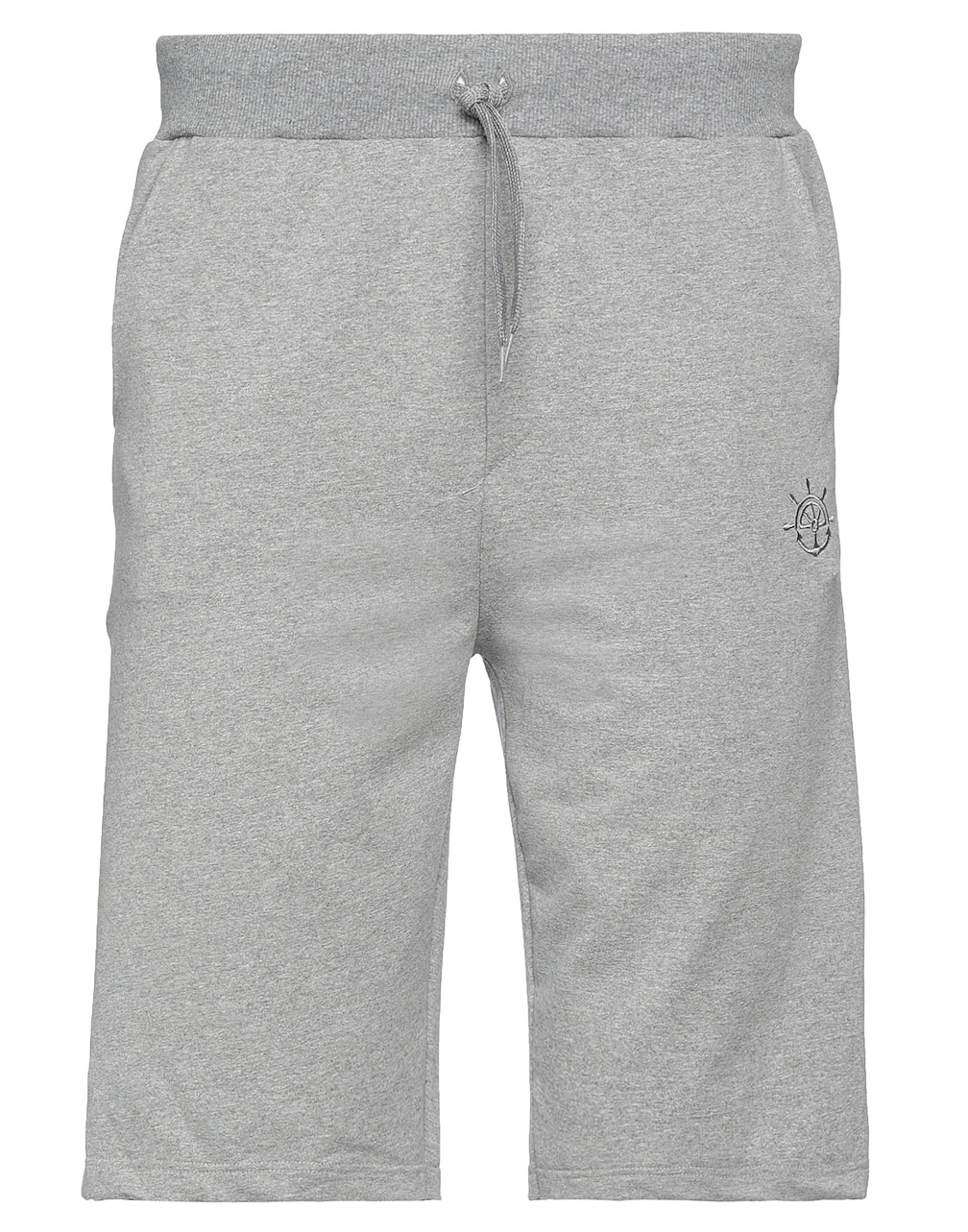 MARINA MERCANTILE MEDITERRANEA - Shorts & Bermudashorts