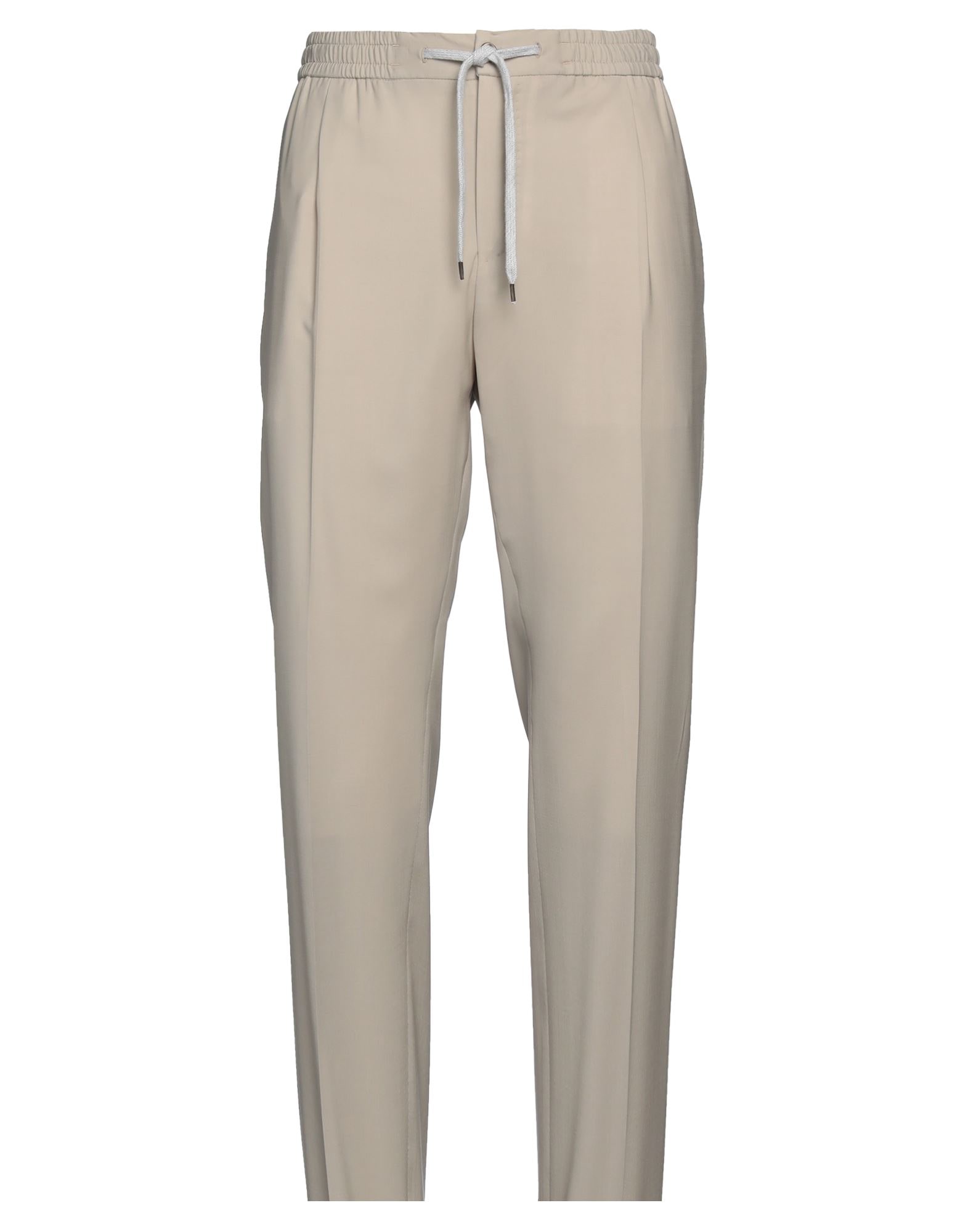 PT Torino - Trousers