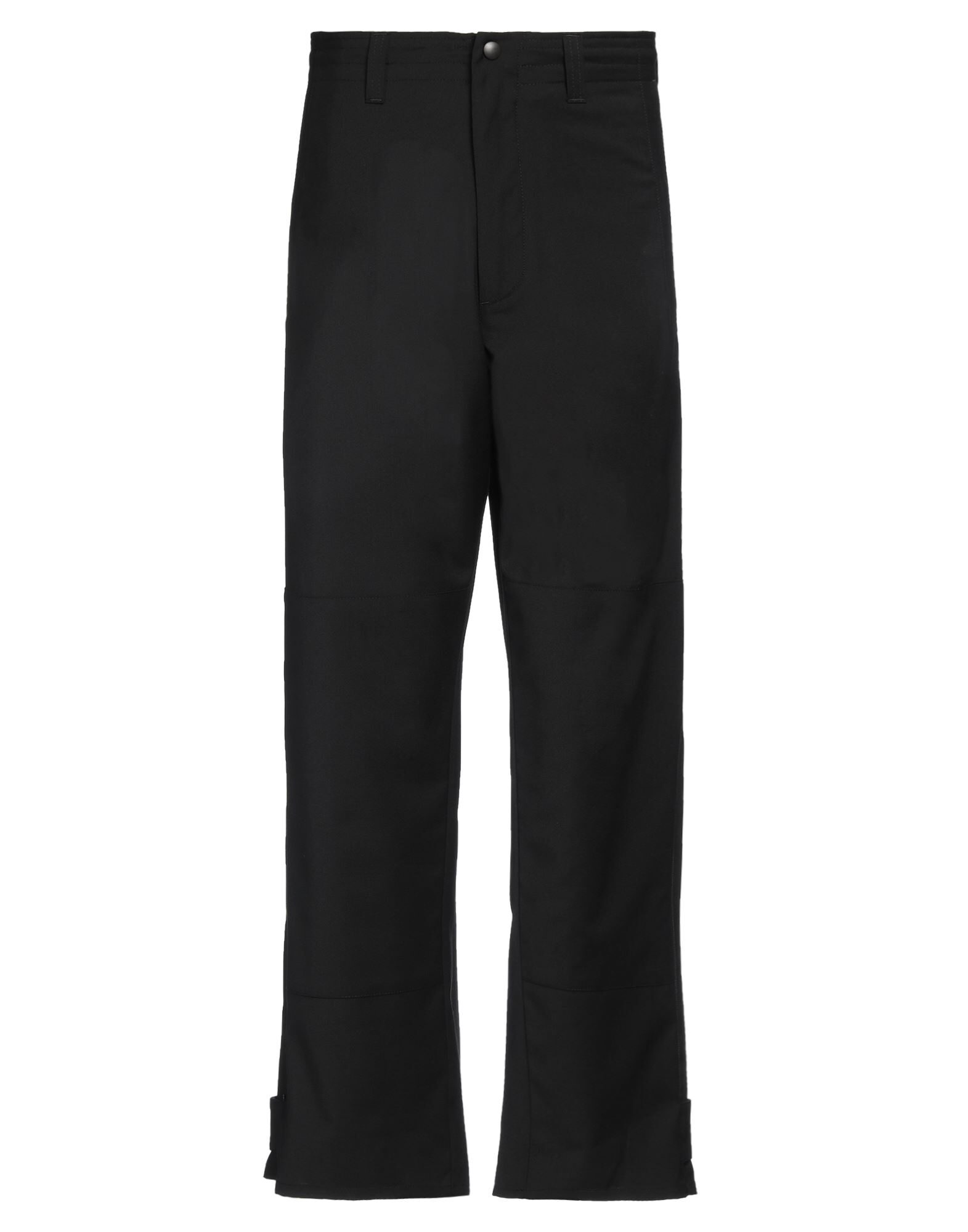 DEPARTMENT 5 - Pants