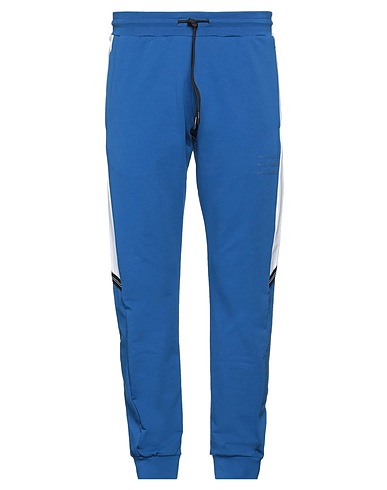 ANTONY MORATO Athletic pant 96% Cotton, 4% Elastane