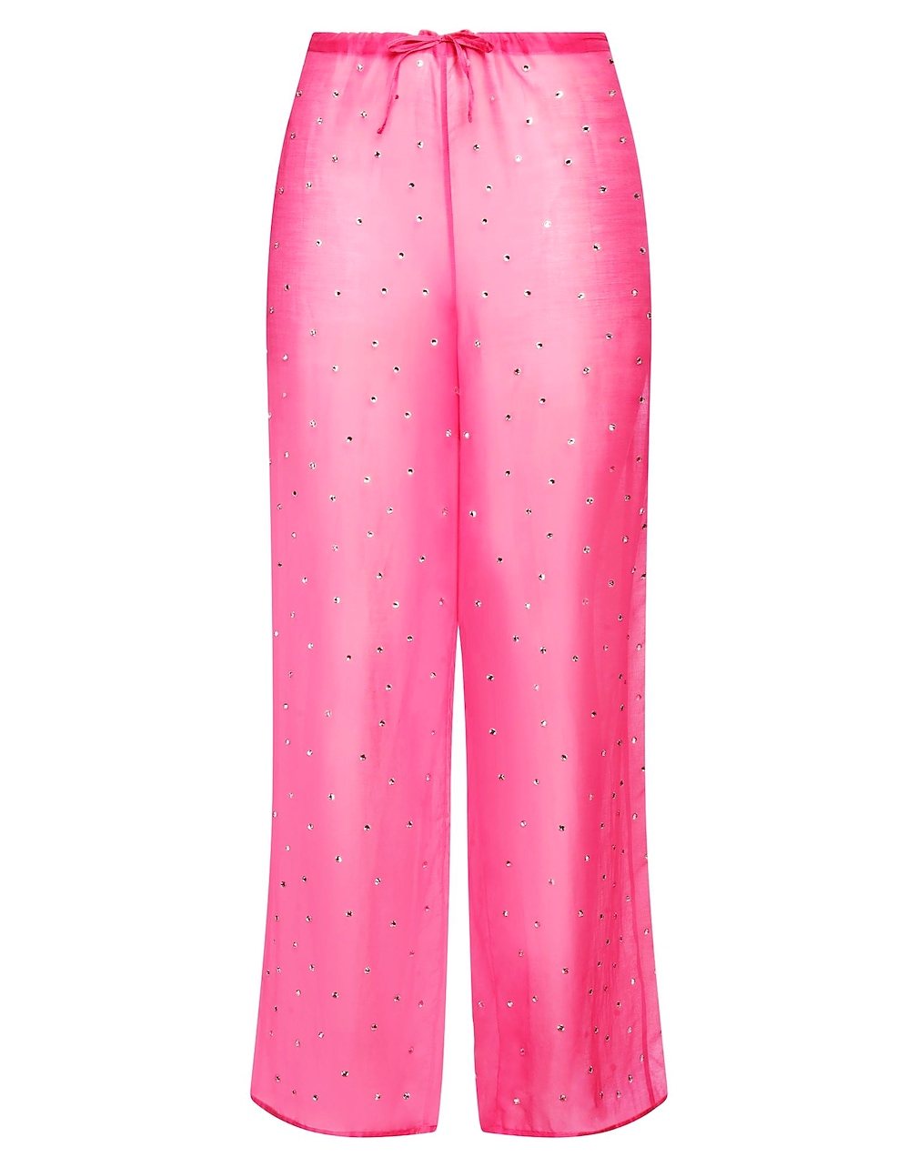 OSÉREE - Pants