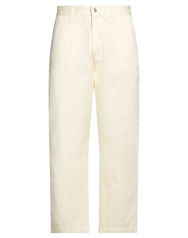 EDWIN Повседневные брюки 100% Хлопок