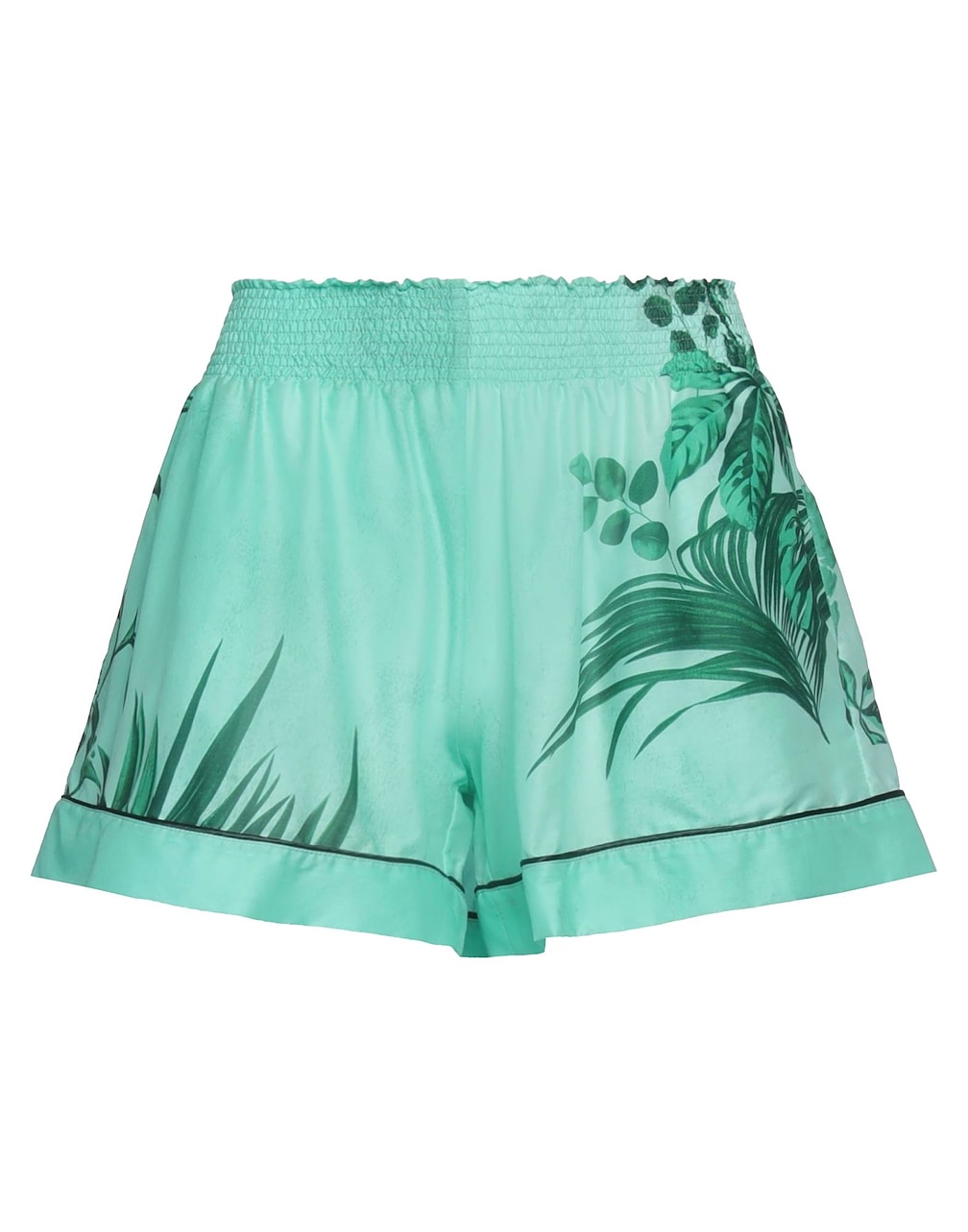 F.R.S FOR RESTLESS SLEEPERS - Shorts & Bermuda Shorts