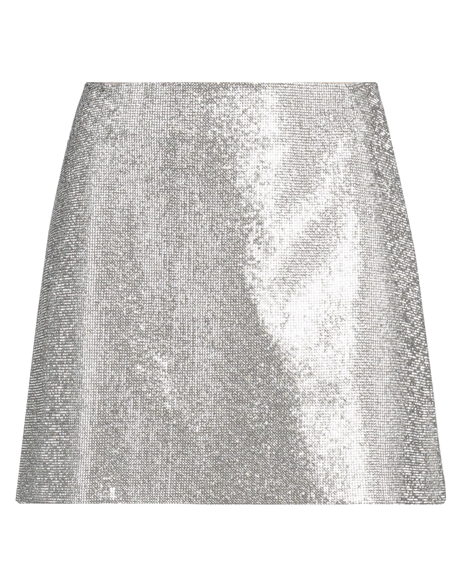 NUÉ - Μίνι φούστες