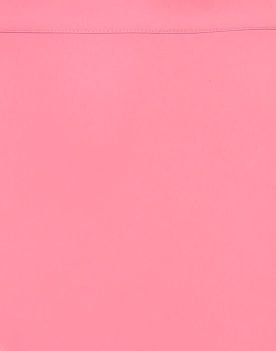 ALBERTO AUDENINO Длинная юбка