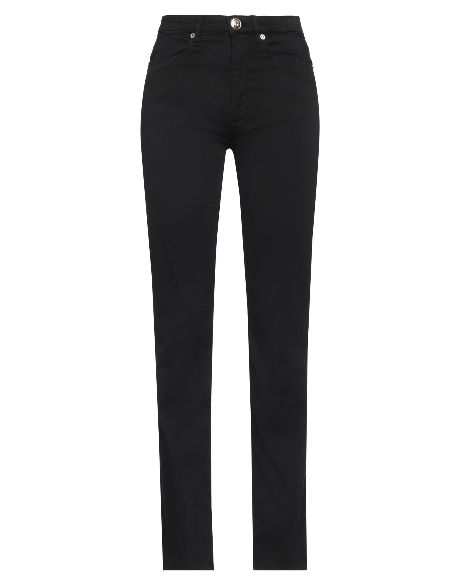 MARCIANO by GUESS - Pantalons